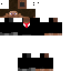 Texture for  