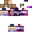Texture for Luk_skycrafter