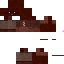 Texture for man4