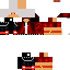 Texture for supr