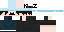 Texture for dadads
