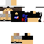 Texture for MLG