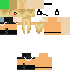 Texture for i st diamo