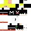 Texture for Manel