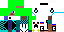 Texture for kirad