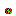 Texture for my potion