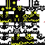 Texture for Skin Robot
