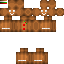 Texture for Chrisi962