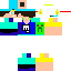 Texture for Niniplayer