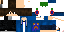 Texture for Xenor