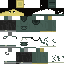 Texture for Ejik