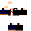Texture for lepsyolm