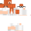 Texture for _Mari14_