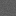 Texture for Pavement1