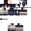 Texture for Sasuke