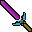 Texture for DargonX Sword