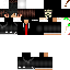 Texture for hackerin 