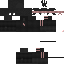 Texture for st1ks