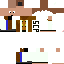 Texture for Gridess