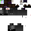 Texture for Mike14