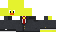 Texture for cool