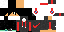 Texture for e_adlet