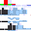 Texture for Neo