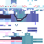 Texture for prooo