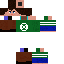 Texture for Sheldon