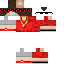 Texture for jhcfubaf