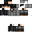 Texture for Tarik2001A