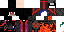 Texture for ggot