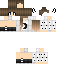 Texture for TaylorLu