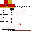 Texture for Aaroniero Arrurueire