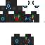 Texture for Sender