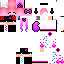 Texture for bella con k