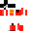 Texture for joca