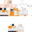 Texture for the colonel
