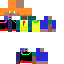 Texture for ник