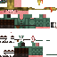 Texture for Defect number 6