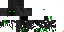Texture for nik11