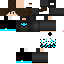 Texture for asdsa