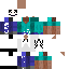 Texture for oi