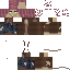 Texture for kekukajones