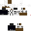 Texture for Biatriz