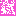 Texture for Pink Leaves 