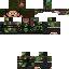 Texture for Morliox army
