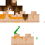 Texture for Terra_Protector of Rock