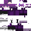 Texture for IsacALA