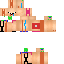 Texture for dffgd